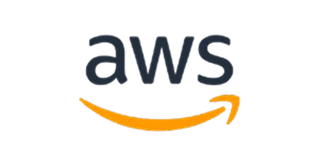 img-AWS partner