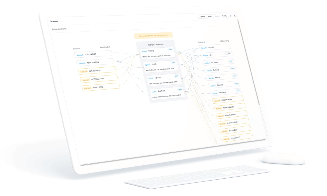 flow-policy-vizualization-monitoring-mode-desktopleft
