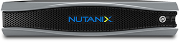 Nutanix NX-1065-G8