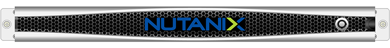 Nutanix NX-1175S-G8