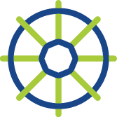 Nutanix Kubernetes Engine