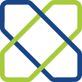 Nutanix Files Storage