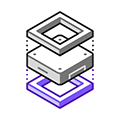move-apps icon