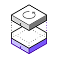 unify-operations icon