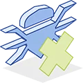 icon-antivirus