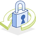 icon-end-to-end-security