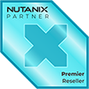 Nutanix
