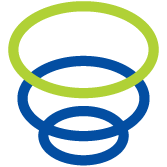 Nutanix Lifecycle Manager (LCM)